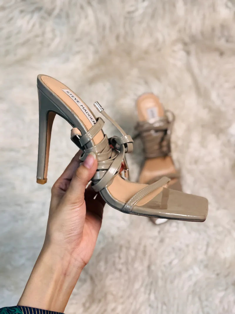 Style Madden (38)