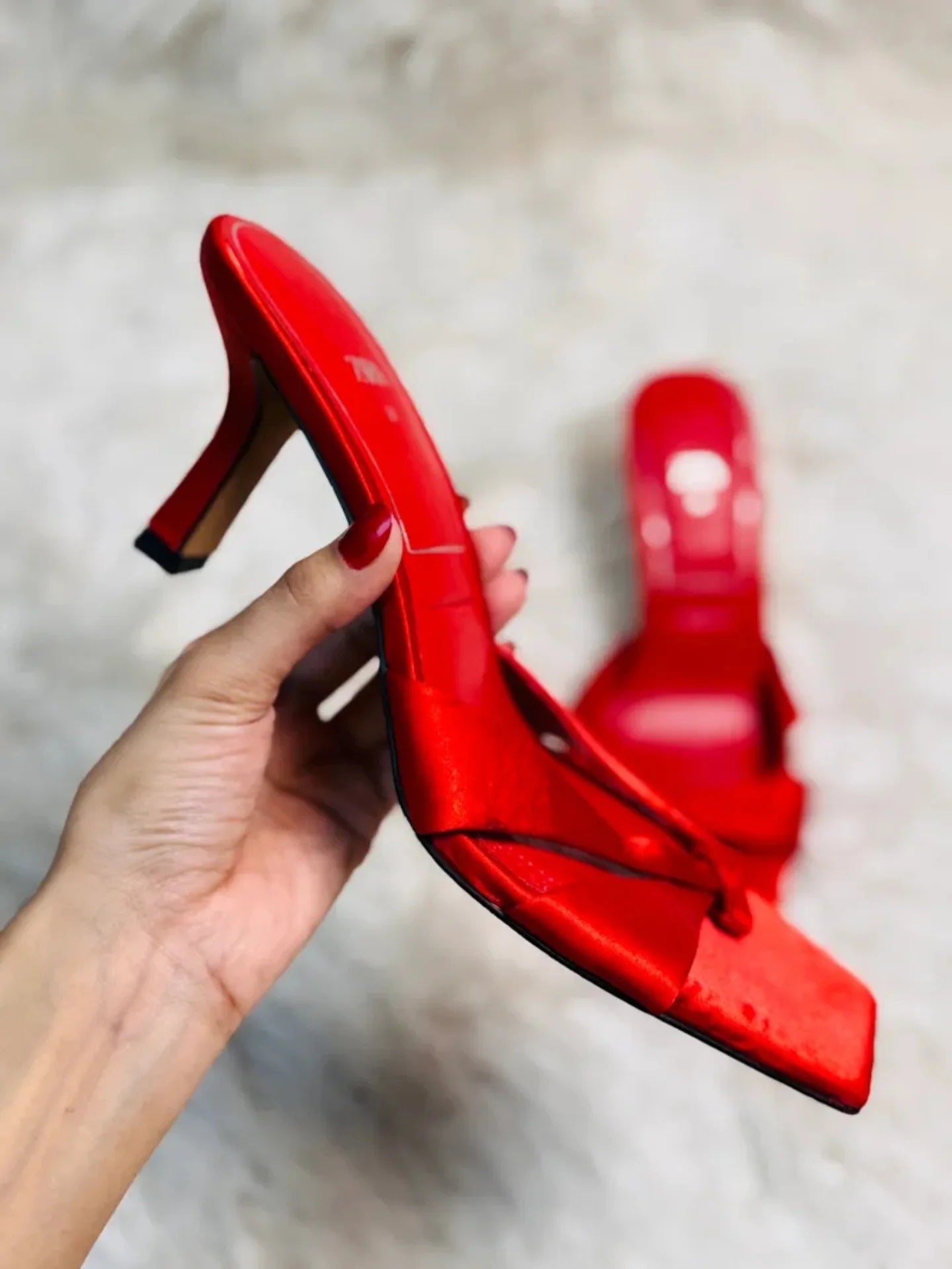 Zara (36)