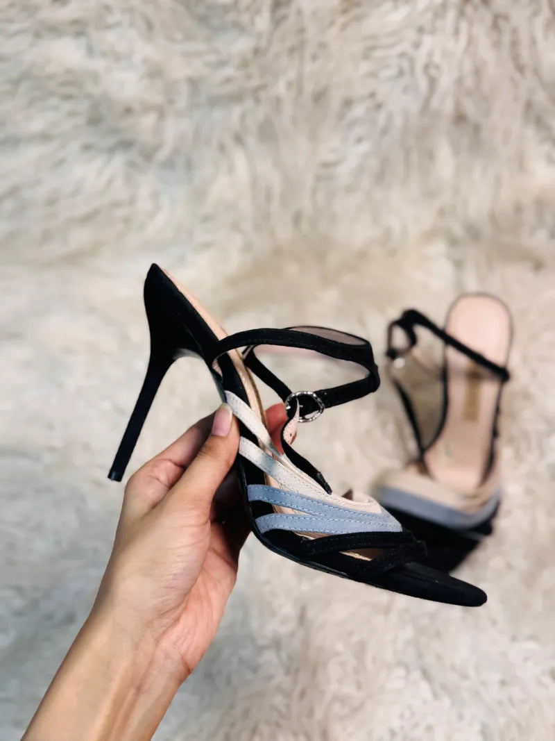 Zara Basics (38)