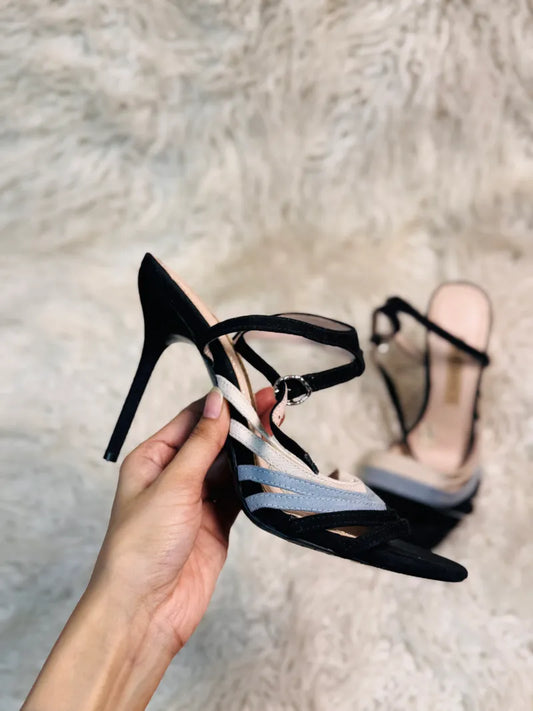 Zara Basics (38)