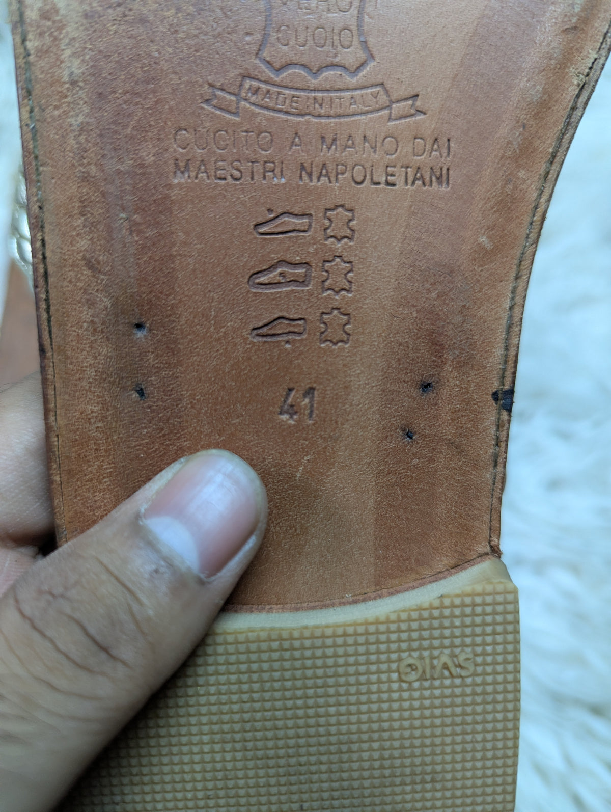 Artigianato Rallo Moda Positano