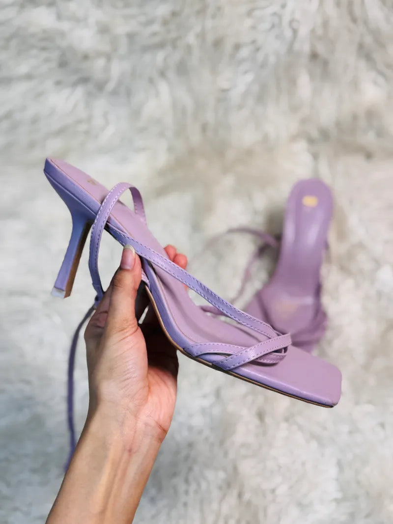 HM Heel (40)