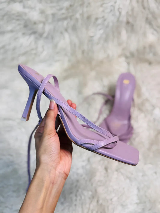 HM Heel (40)