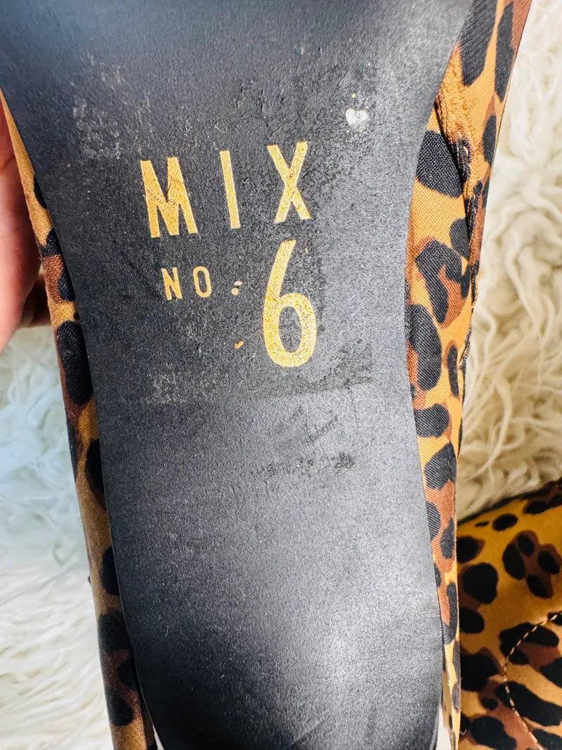 Mix Leopard Print (39)