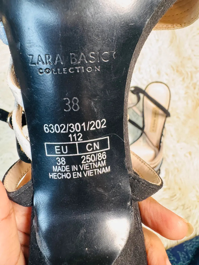 Zara Basics (38)