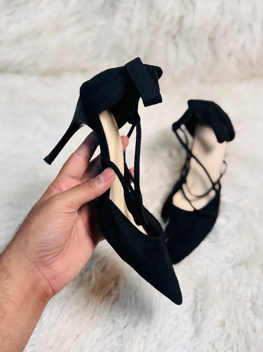 Black Heel (38)