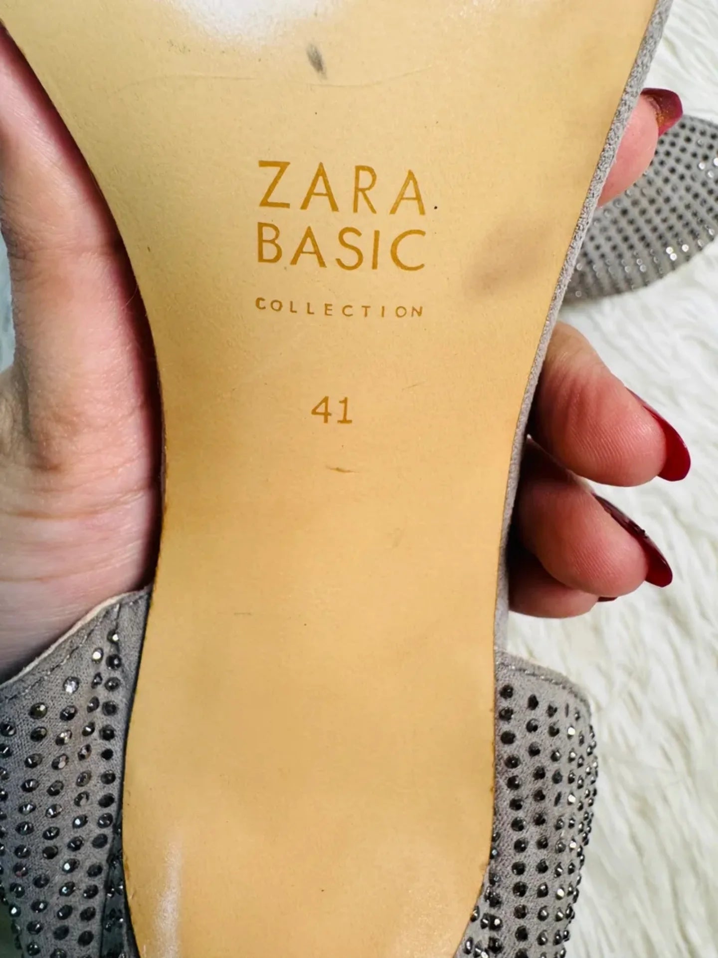 Zara (41)
