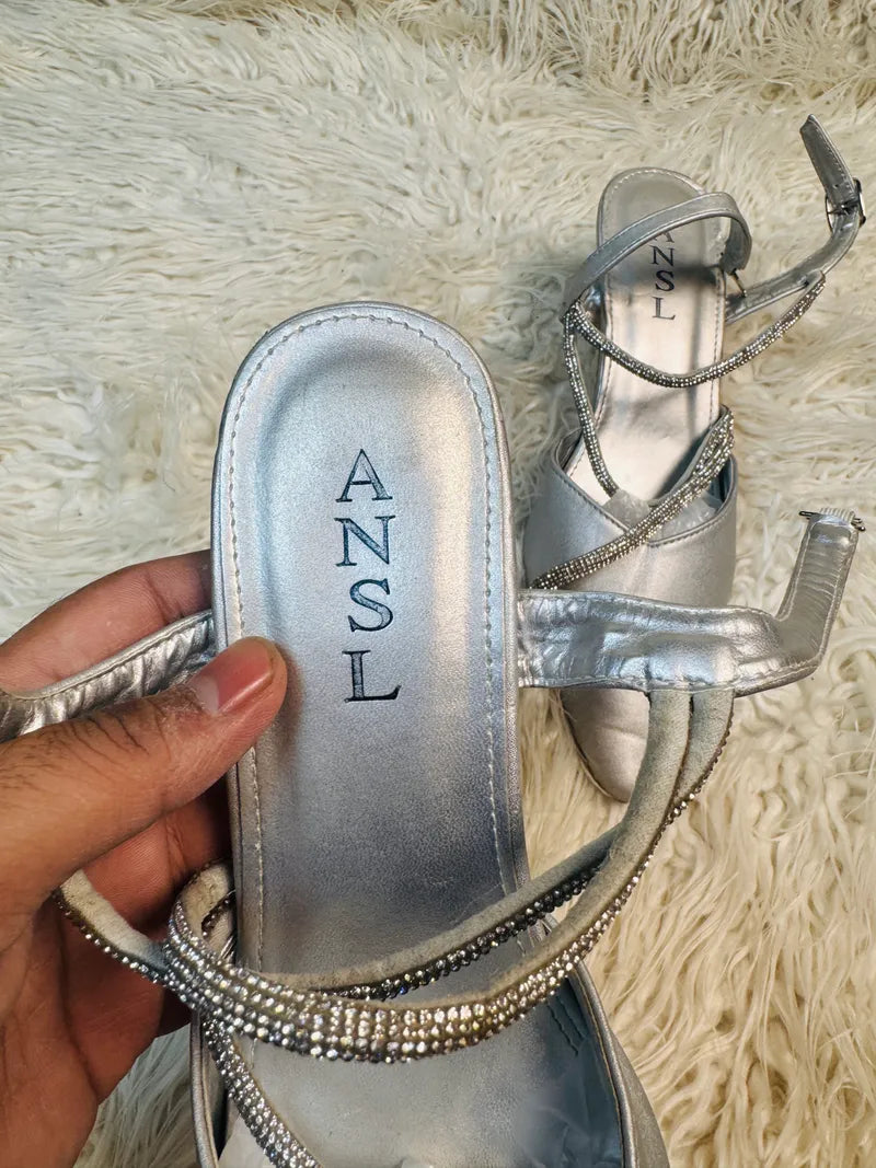 ANSL (38)