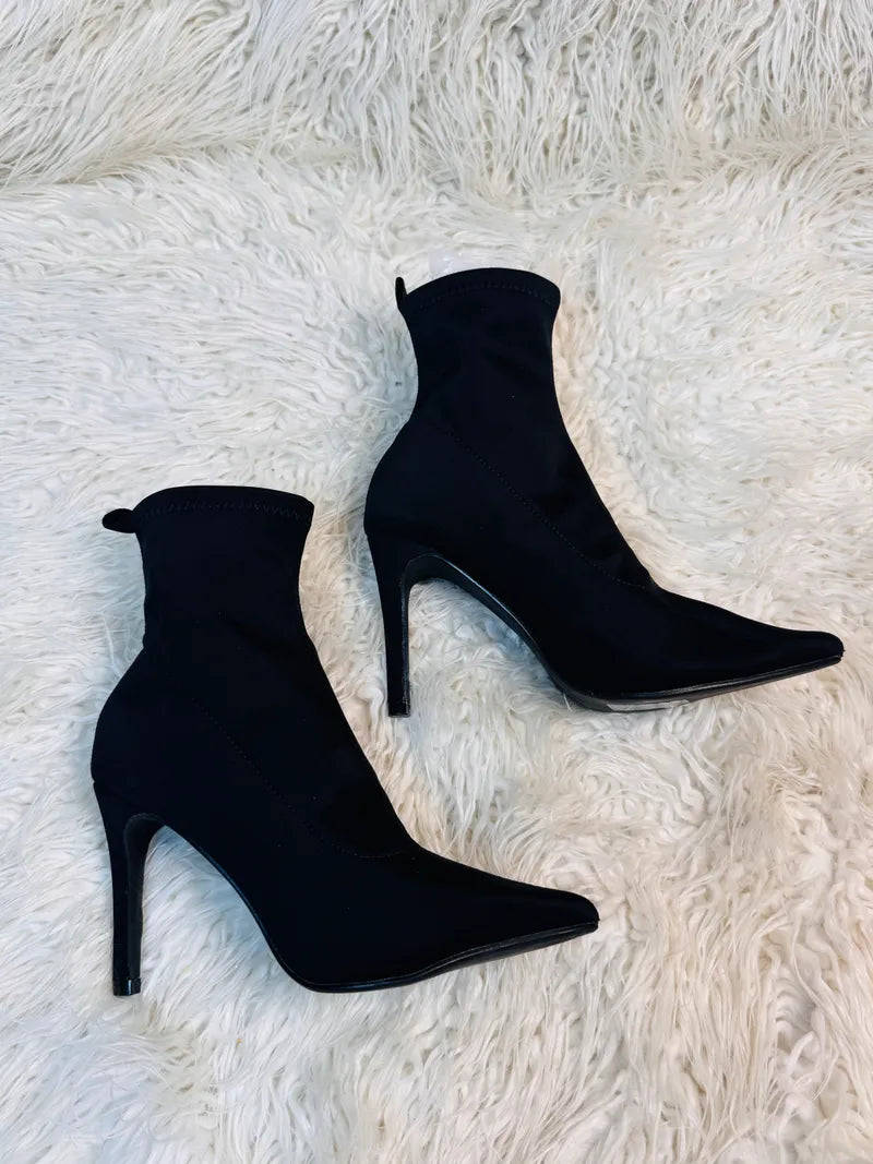 Zara (35.5)