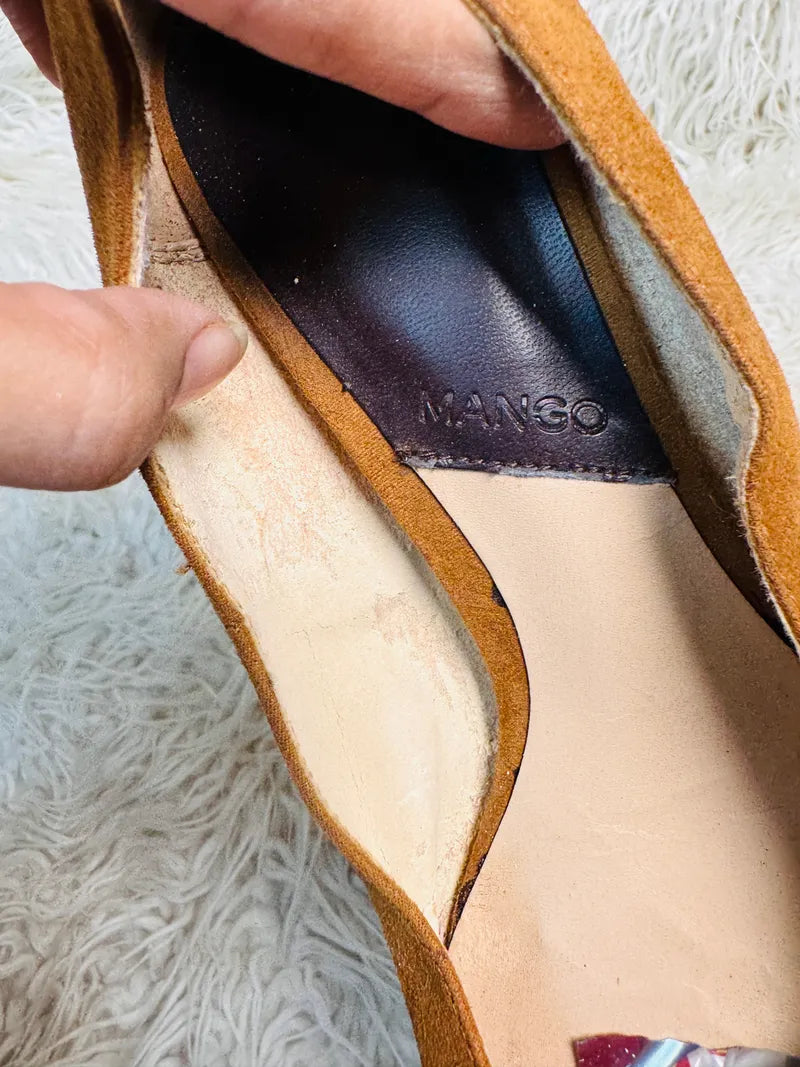 Mango Heel (37)