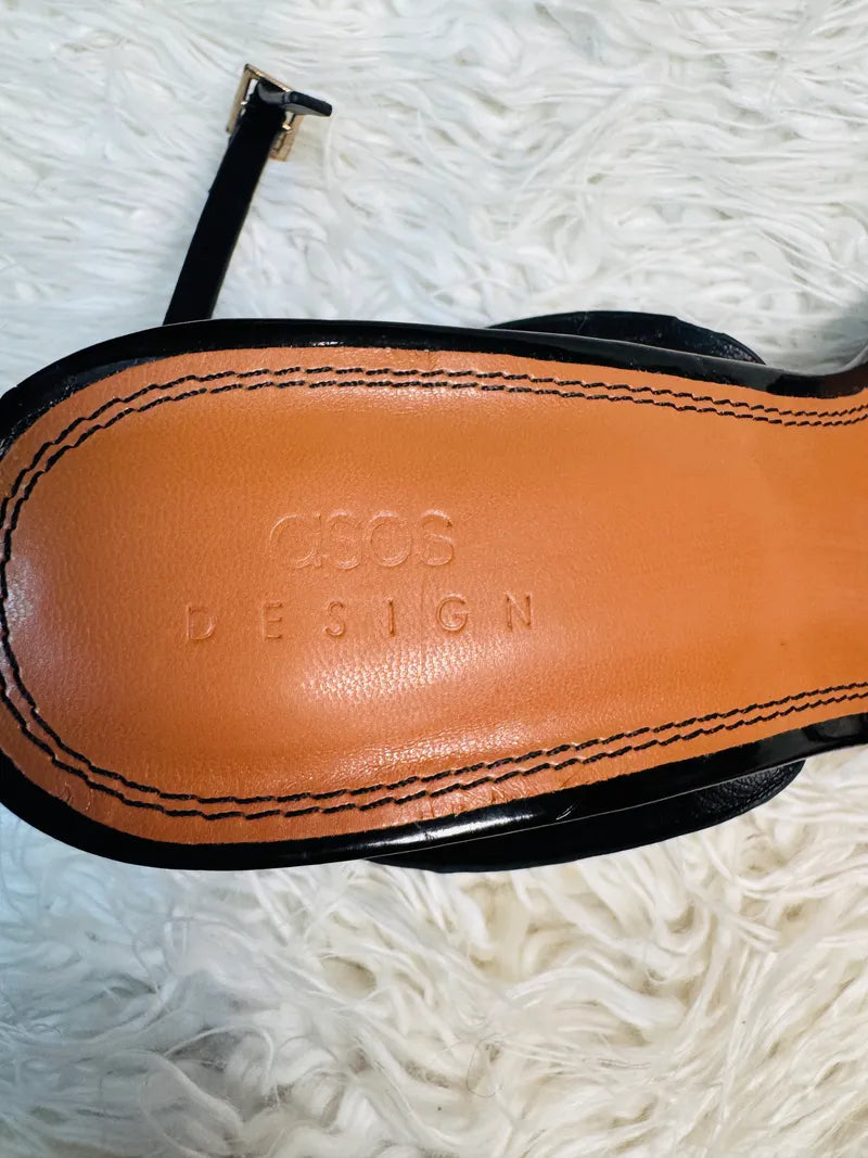 Asos Design (40)