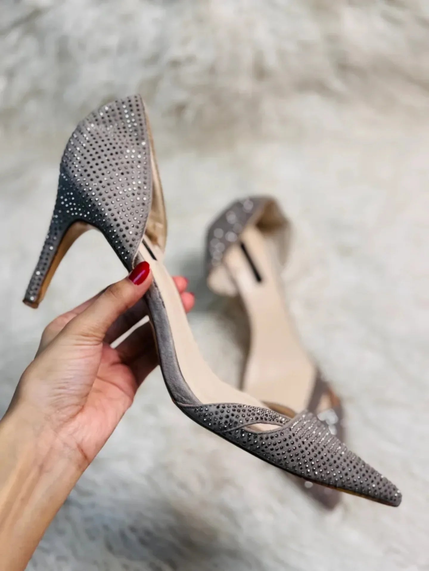 Zara (41)