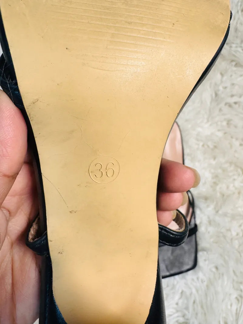Black Heel (36)
