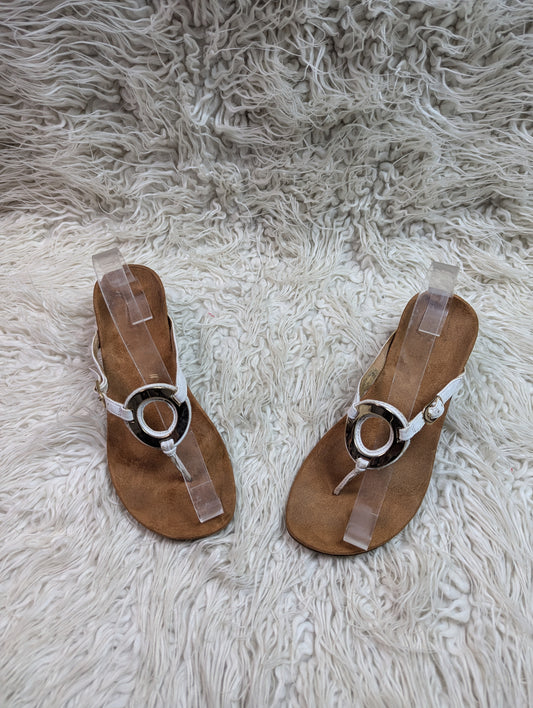 Vionic sandal