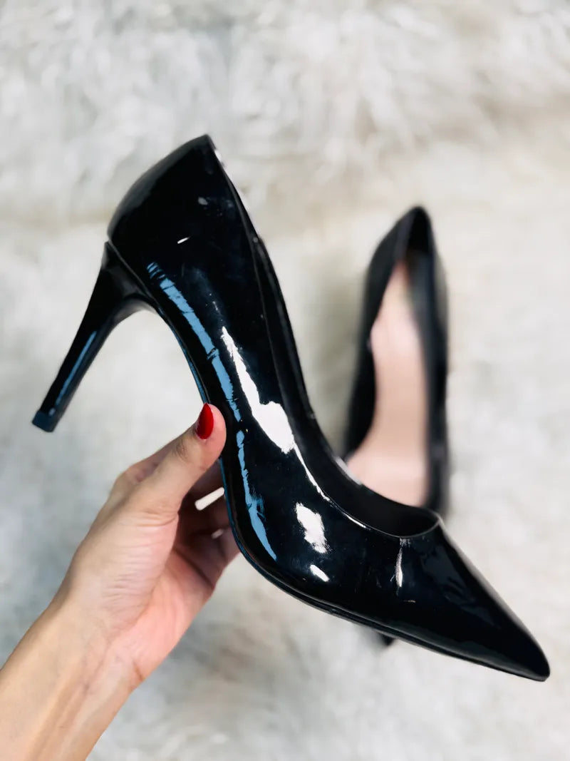 ZARA TRAFALUL (40)