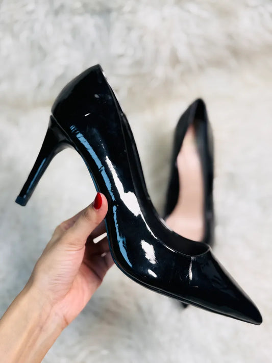 ZARA TRAFALUL (40)