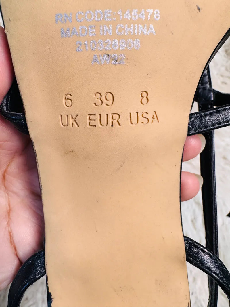 Primark (39)