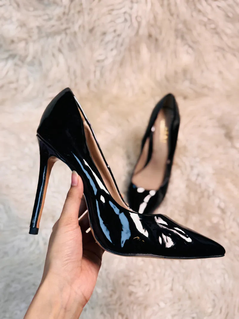 Next heel (38)