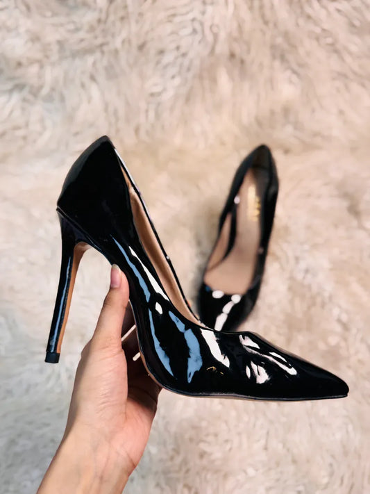 Next heel (38)