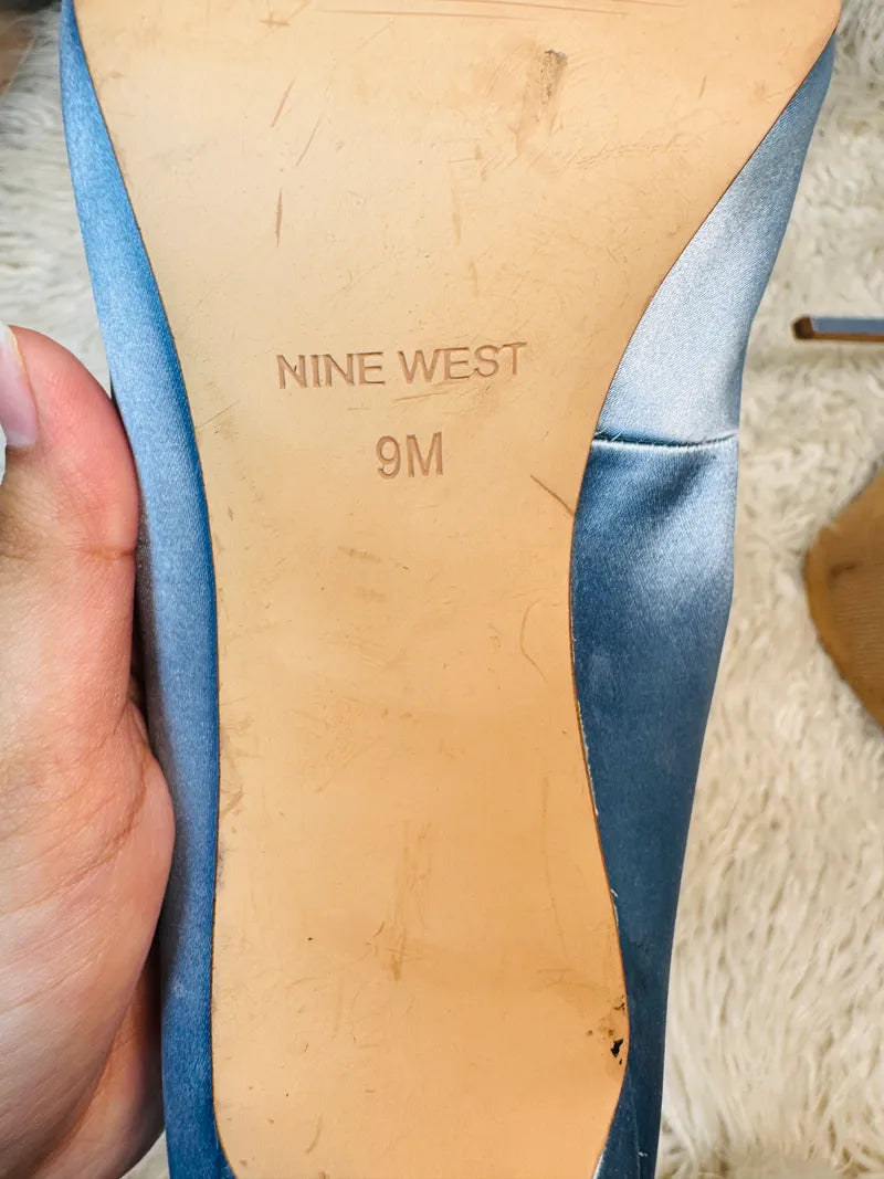 NEIL LANE NINE WEST (40)