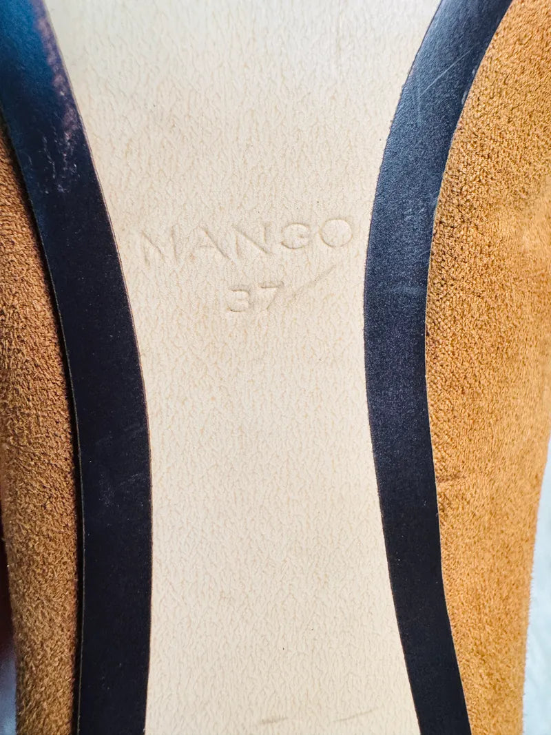Mango Heel (37)
