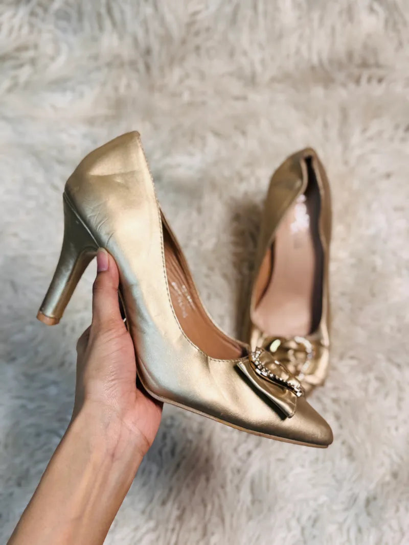 Hyper Heels (37)