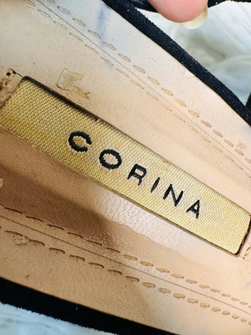 CORINA (37)