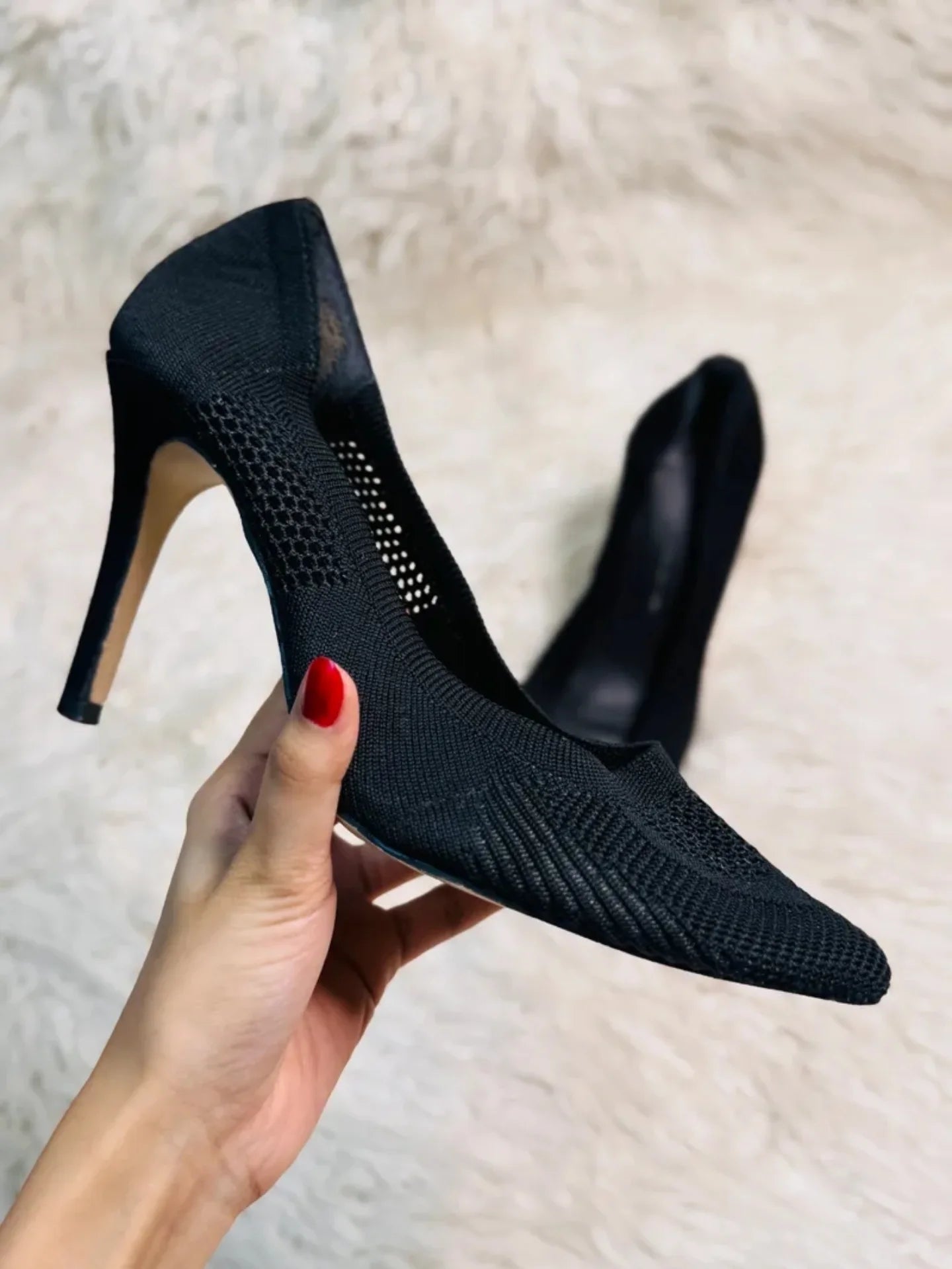 Chelsee (40)