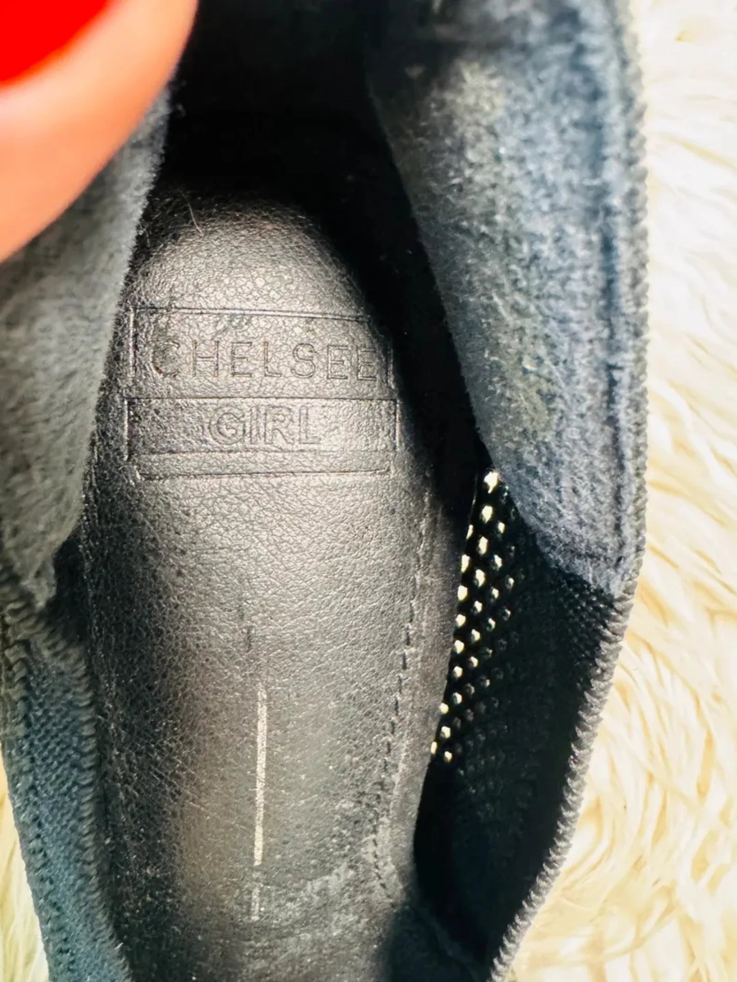 Chelsee (40)