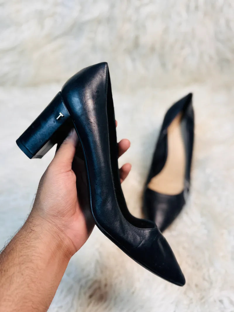 Ted Baker London (39)
