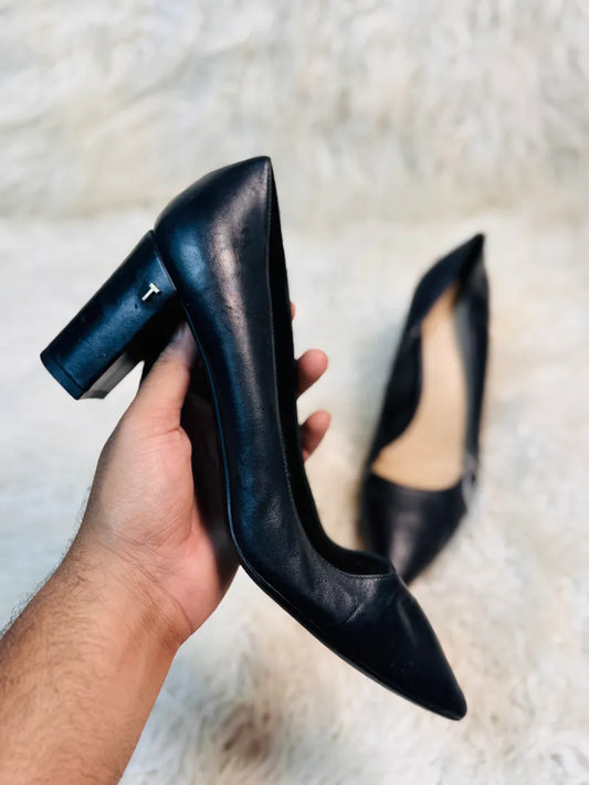 Ted Baker London Heel (39)