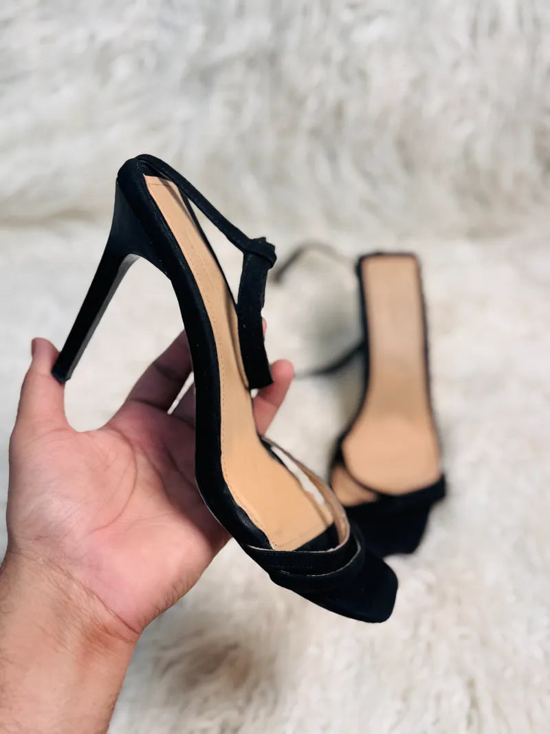 TRUFFLE (39)