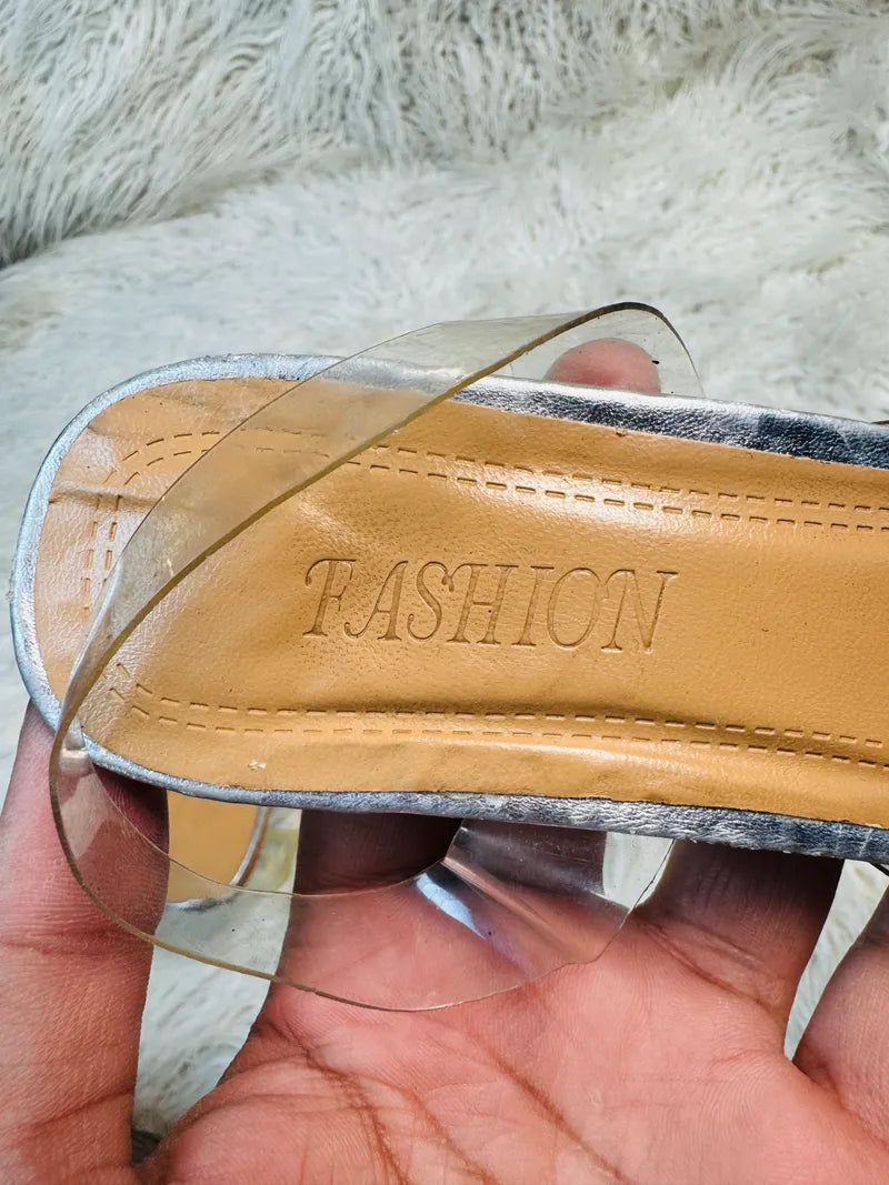 Fashion Heels (40)