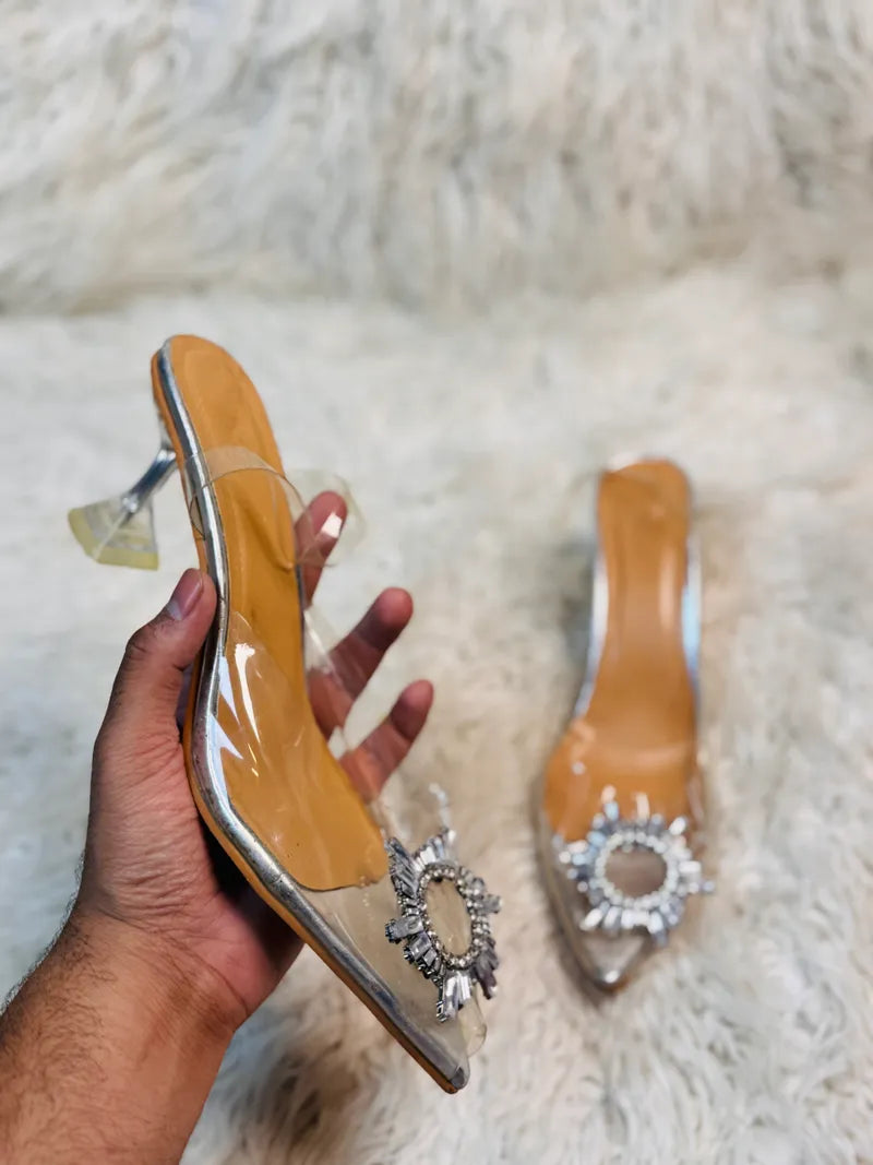 Fashion Heels (40)