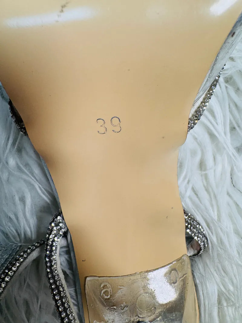 ISTA PERLA (39)