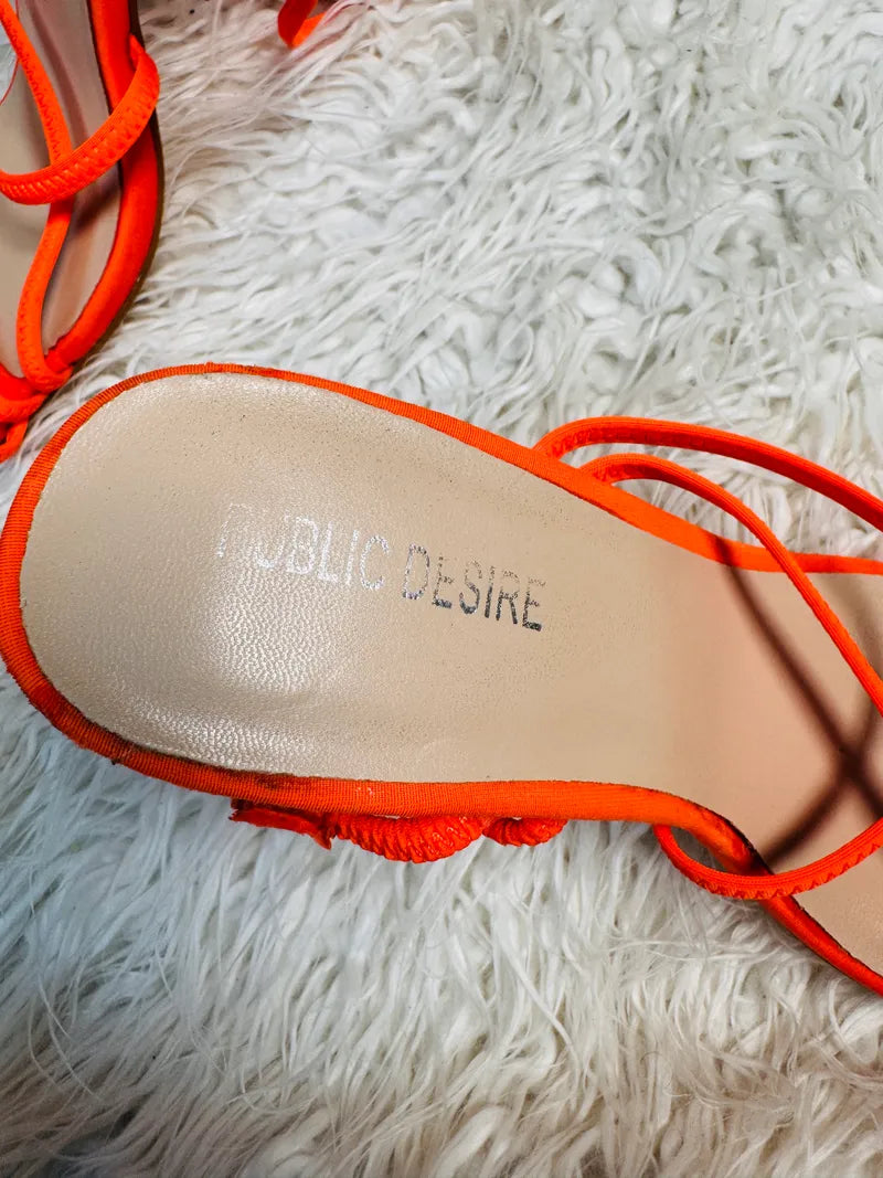 Public Desire (38)