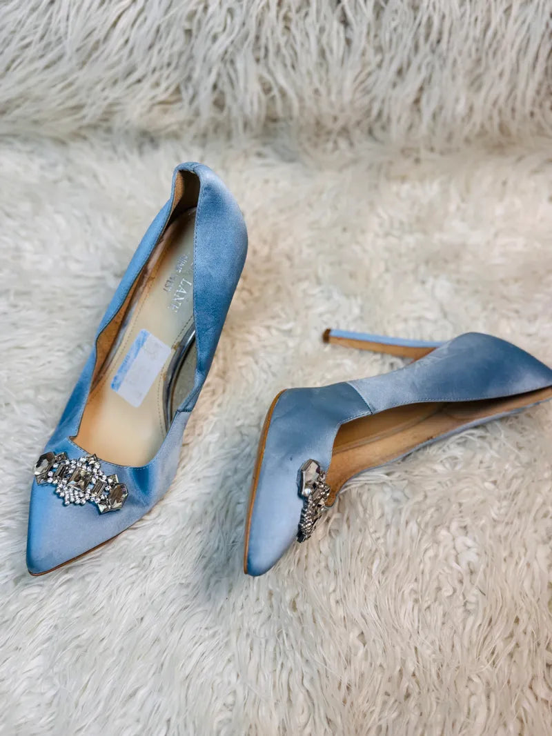 NEIL LANE NINE WEST (40)