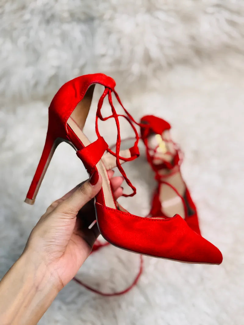 CHRISTIAN SIRIANO FOR PLAYE 99♥️ (39)