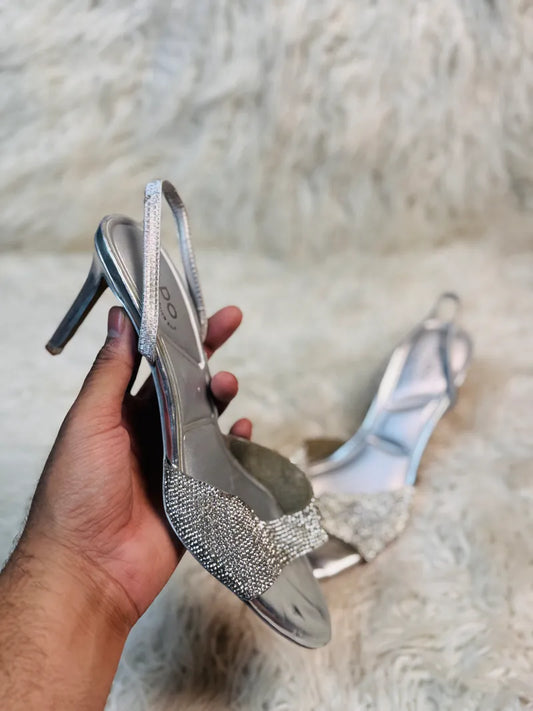 Aldo Heel (38.5)