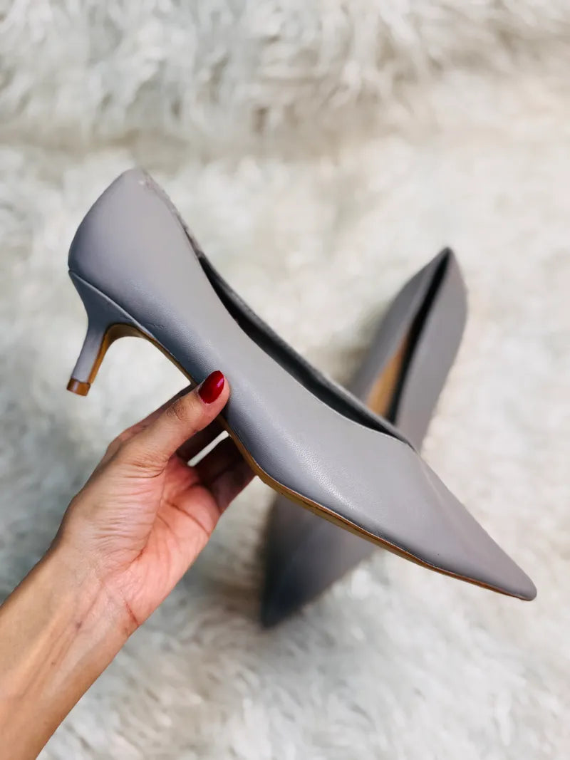 H&M Heel (36)