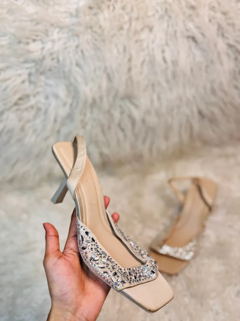 Zara (36)