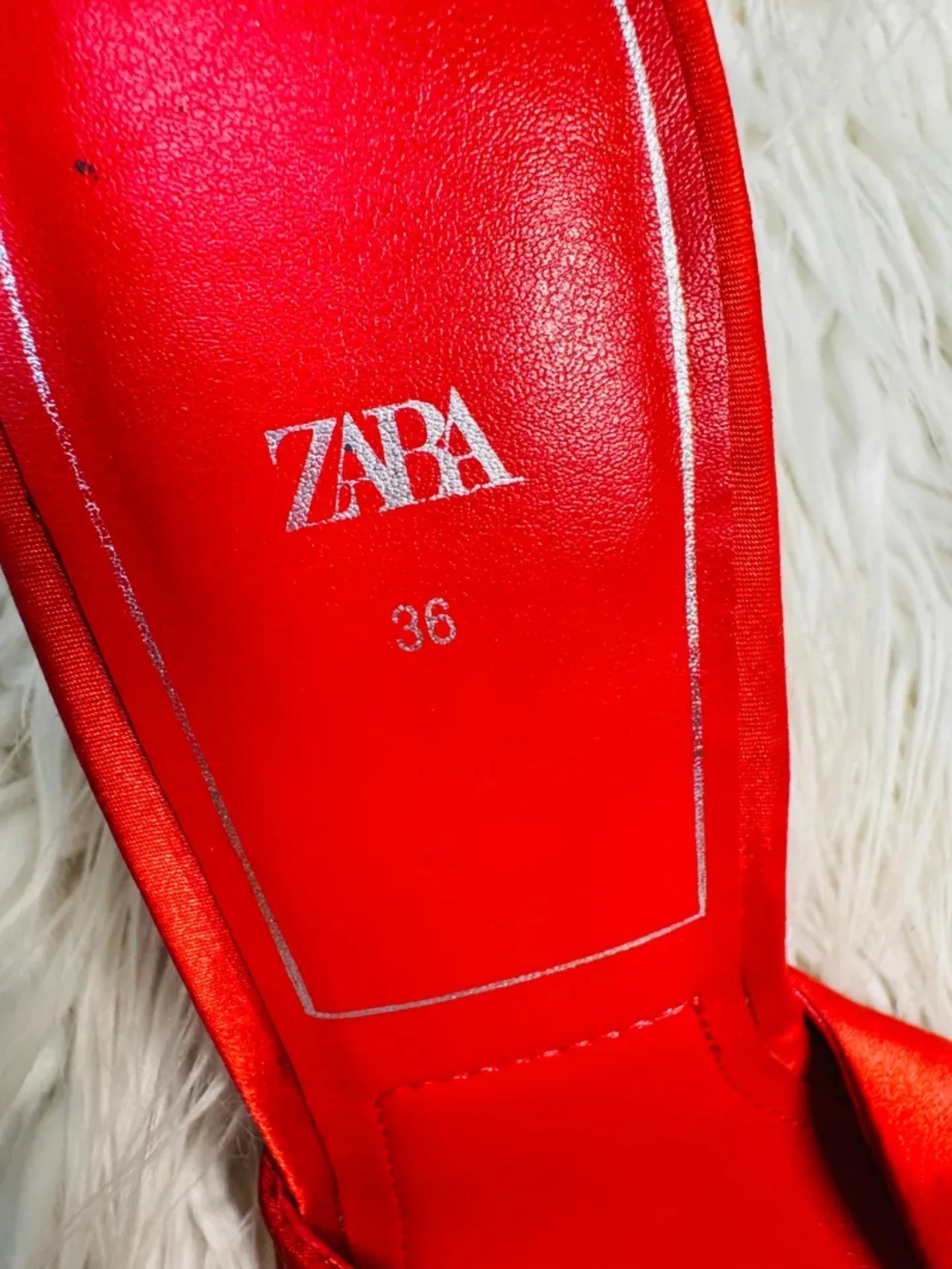 Zara (36)