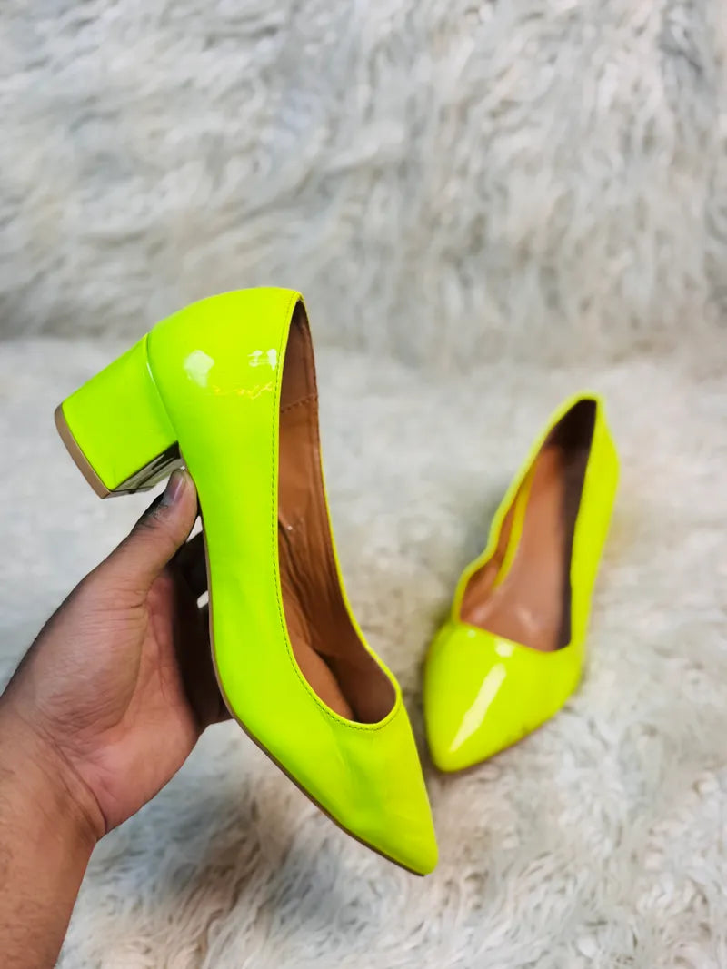 Sweet Shoes (40)