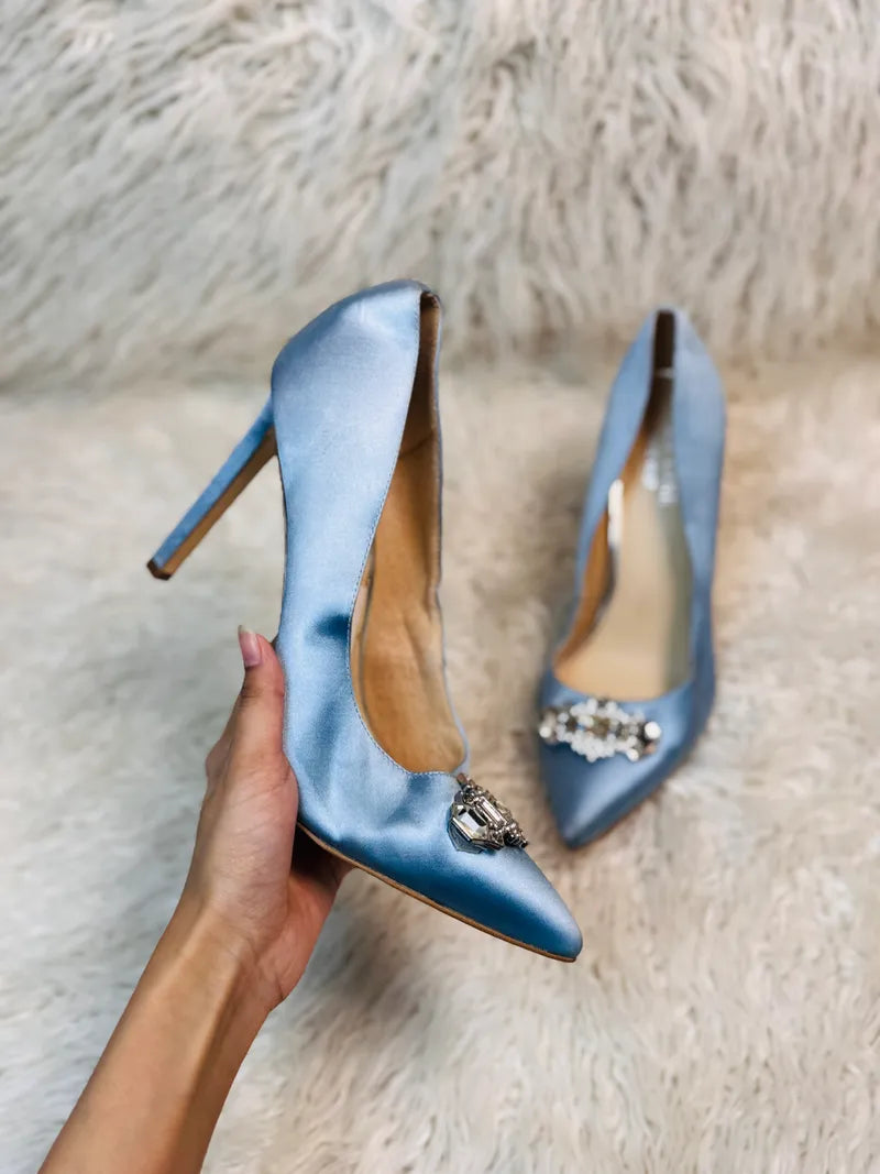 NEIL LANE NINE WEST (40)