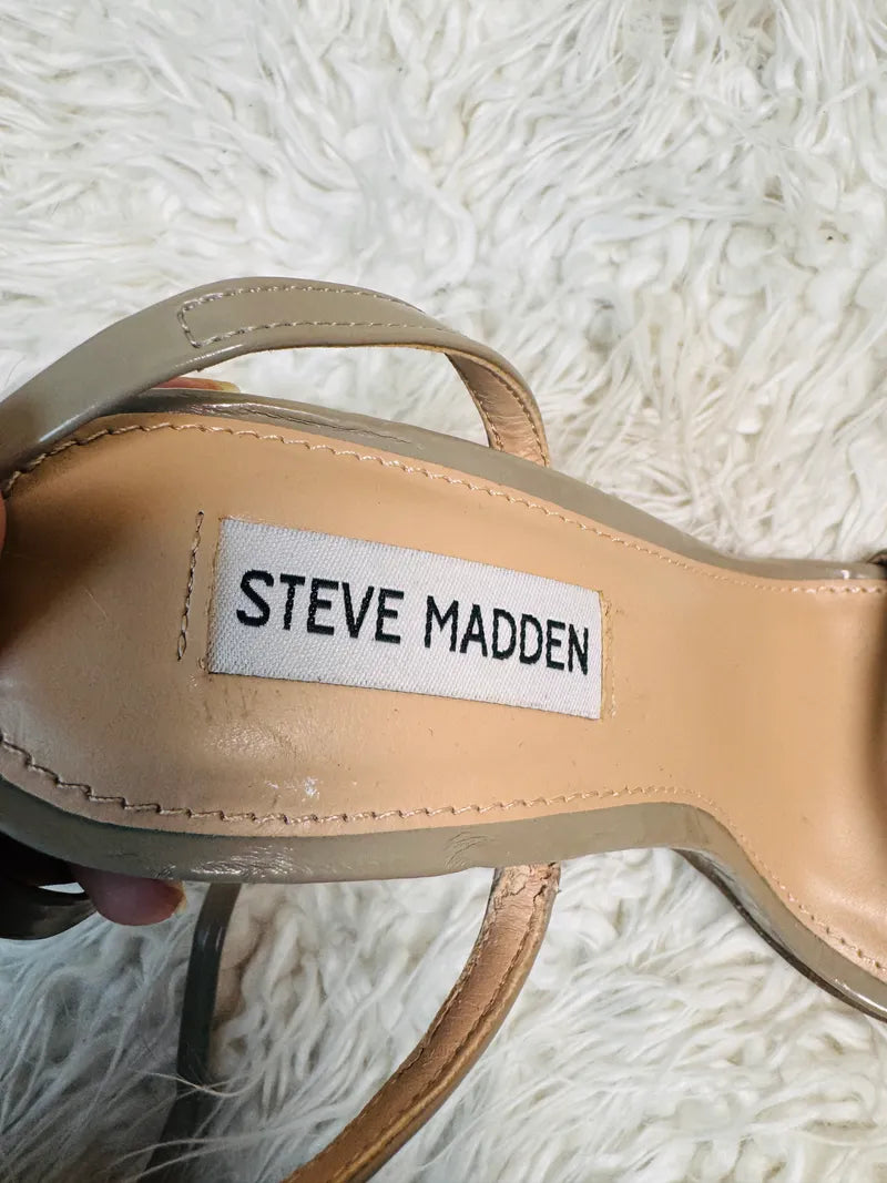 Style Madden (38)