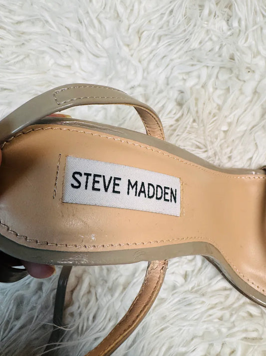 Style Madden (38)