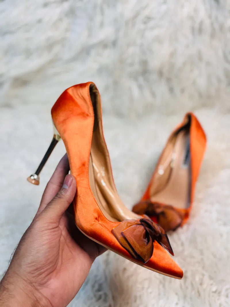 No 55 Shoes (38)