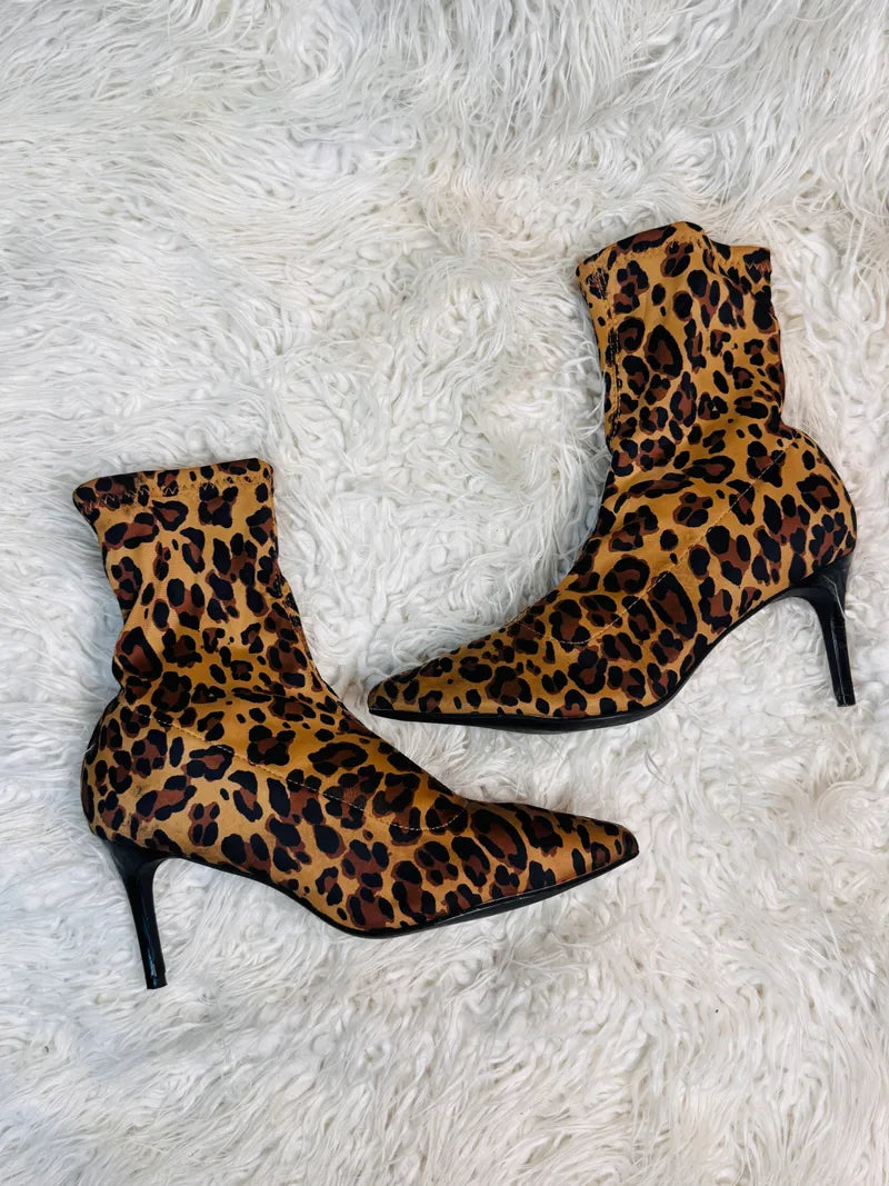 Mix Leopard Print (39)