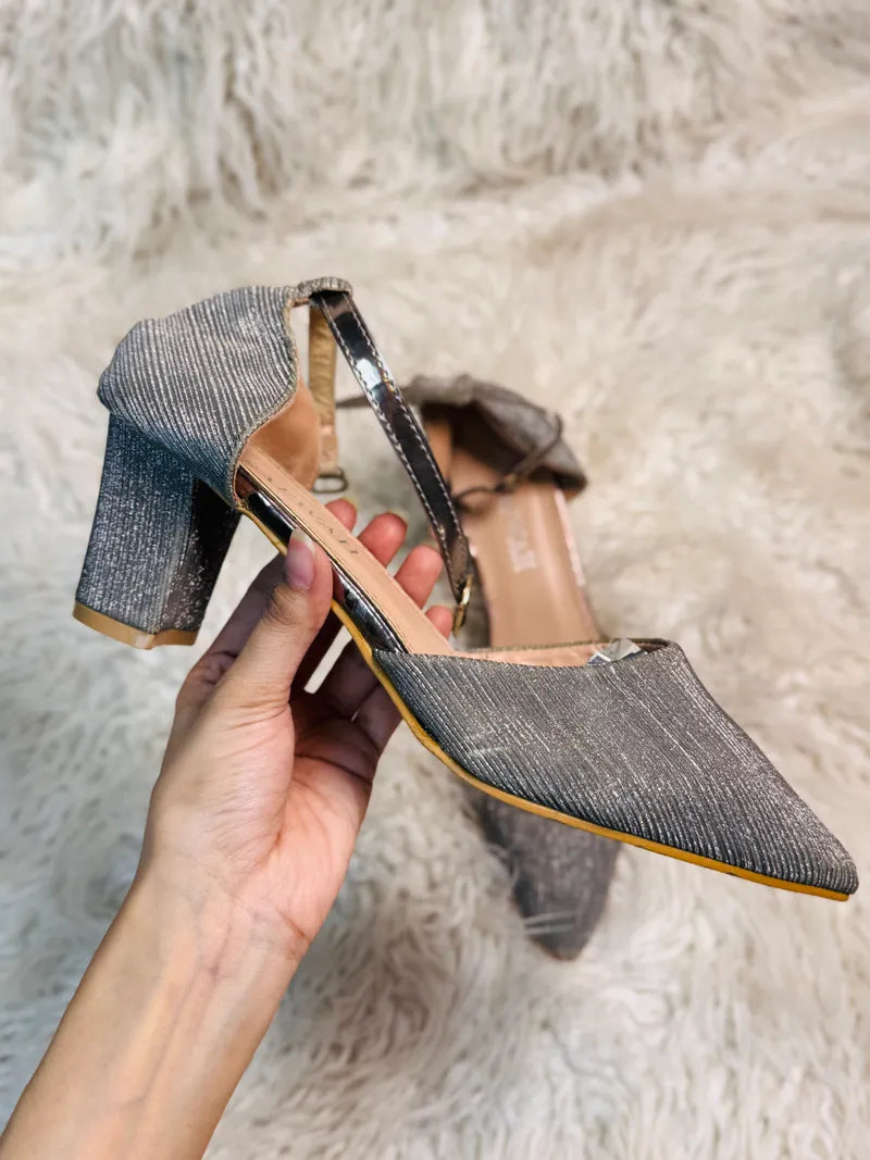 SAFWAH Heel (38)