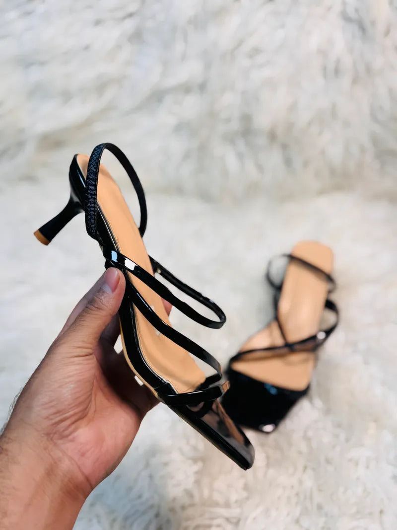 Black Heels (39)